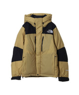 Baltro Light Jacket-THE NORTH FACE-Forget-me-nots Online Store
