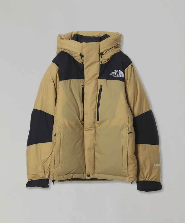 Baltro Light Jacket-THE NORTH FACE-Forget-me-nots Online Store