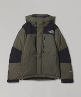 Baltro Light Jacket-THE NORTH FACE-Forget-me-nots Online Store