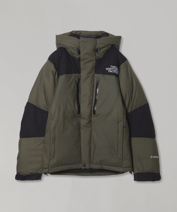 Baltro Light Jacket-THE NORTH FACE-Forget-me-nots Online Store