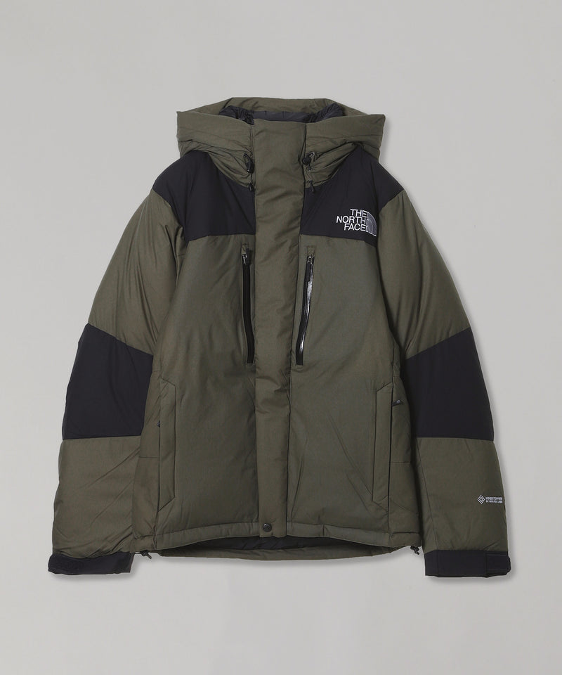 Baltro Light Jacket-THE NORTH FACE-Forget-me-nots Online Store