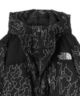 Novelty Baltro Light Jacket-THE NORTH FACE-Forget-me-nots Online Store