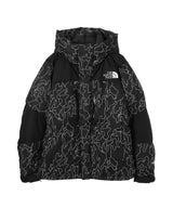 Novelty Baltro Light Jacket-THE NORTH FACE-Forget-me-nots Online Store