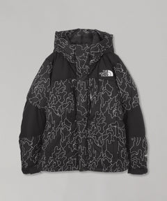 Novelty Baltro Light Jacket-THE NORTH FACE-Forget-me-nots Online Store