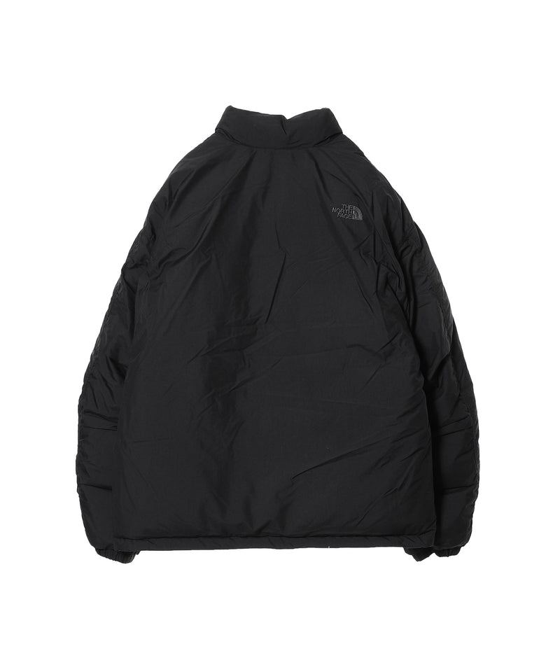 Alteration Sierra Jacket-THE NORTH FACE-Forget-me-nots Online Store