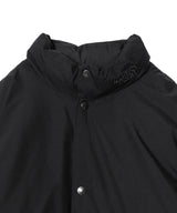 Alteration Sierra Jacket-THE NORTH FACE-Forget-me-nots Online Store