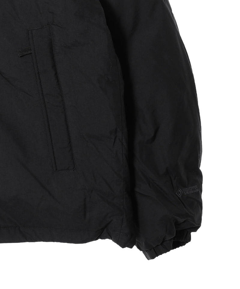 Alteration Sierra Jacket-THE NORTH FACE-Forget-me-nots Online Store