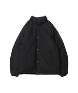 Alteration Sierra Jacket-THE NORTH FACE-Forget-me-nots Online Store