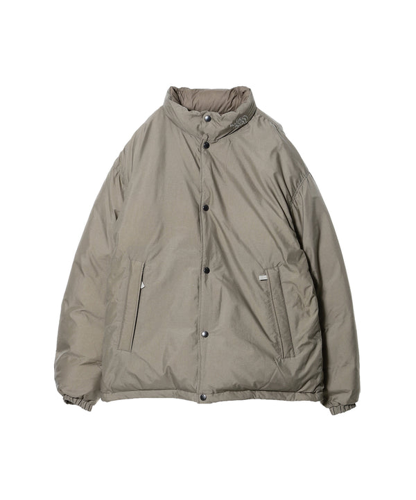 Alteration Sierra Jacket-THE NORTH FACE-Forget-me-nots Online Store