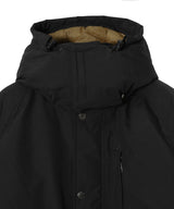 Gtx Serow Jacket-THE NORTH FACE-Forget-me-nots Online Store