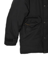 Gtx Serow Jacket-THE NORTH FACE-Forget-me-nots Online Store