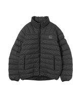 Enride Convertible Down Jacket-THE NORTH FACE-Forget-me-nots Online Store