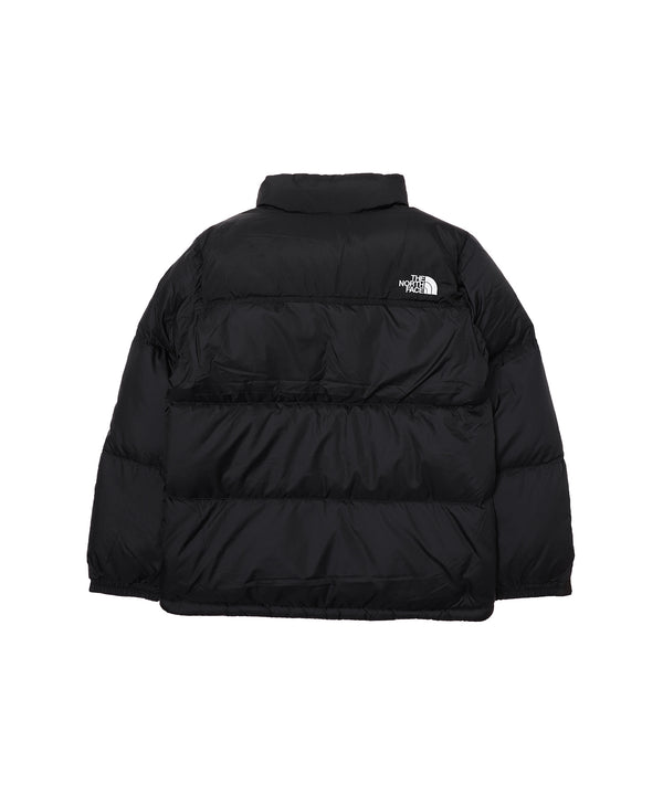 Nuptse Jacket-THE NORTH FACE-Forget-me-nots Online Store