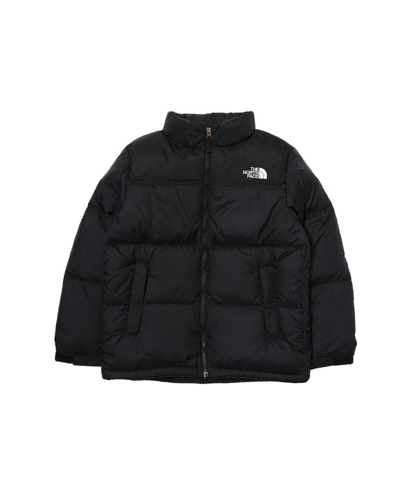 Nuptse Jacket-THE NORTH FACE-Forget-me-nots Online Store