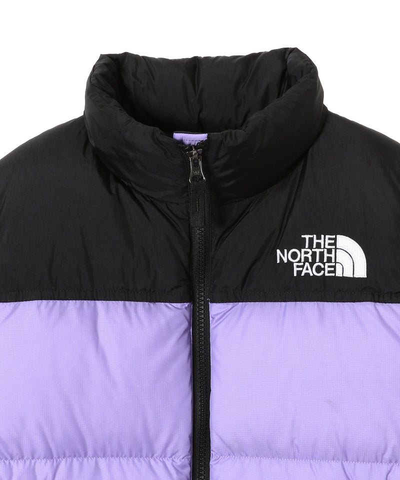 Nuptse Jacket-THE NORTH FACE-Forget-me-nots Online Store