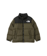 Nuptse Jacket-THE NORTH FACE-Forget-me-nots Online Store