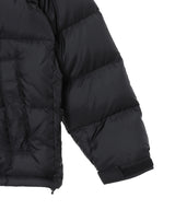 Short Nuptse Jacket-THE NORTH FACE-Forget-me-nots Online Store