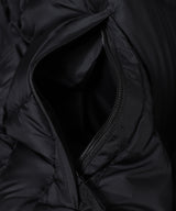 Short Nuptse Jacket-THE NORTH FACE-Forget-me-nots Online Store