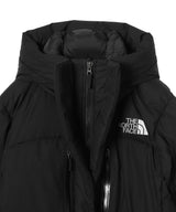 Short Baltro Light Jacket-THE NORTH FACE-Forget-me-nots Online Store