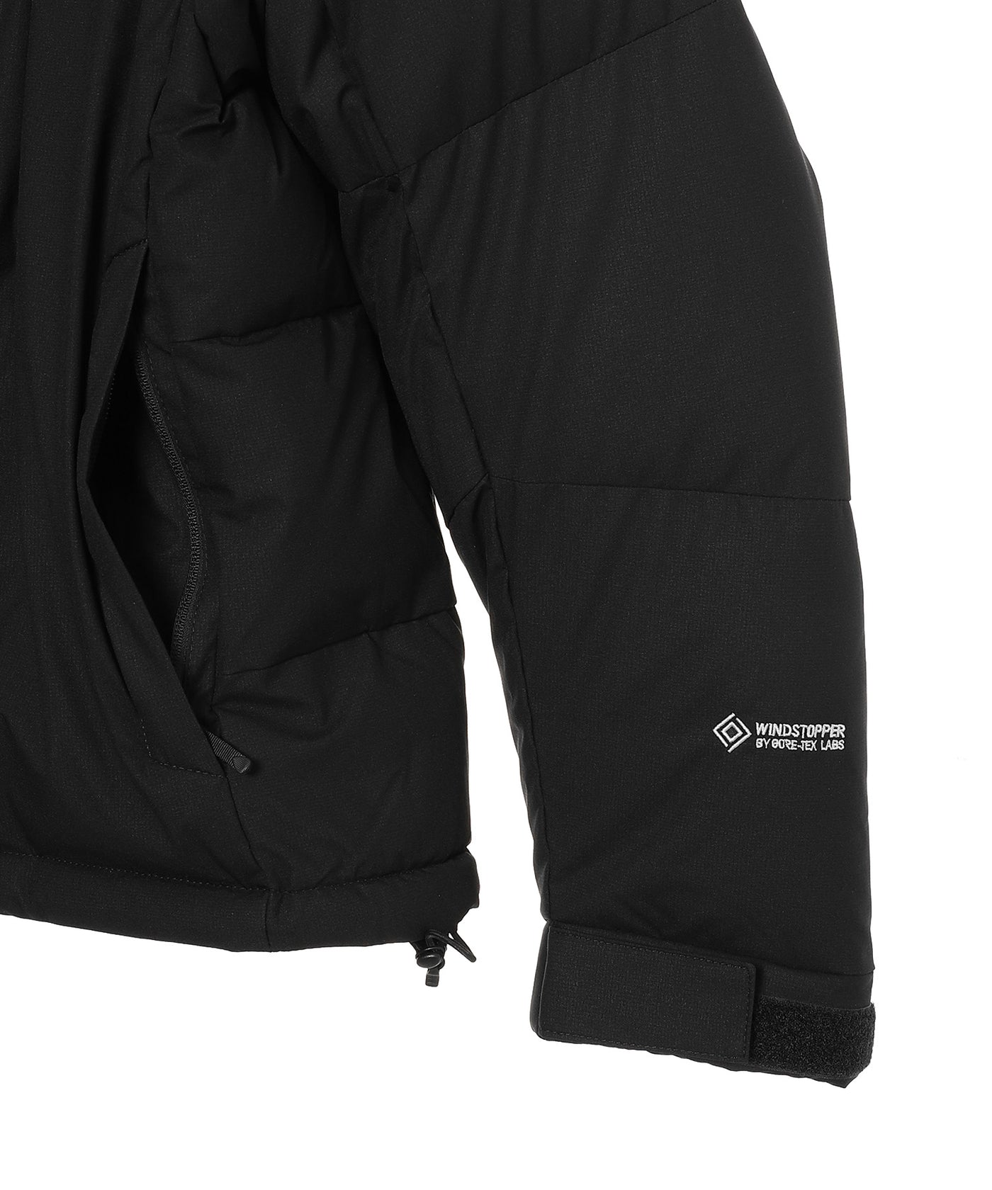 ザノースフェイス(THE NORTH FACE)｜【L】Short Baltro Light