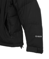 Short Baltro Light Jacket-THE NORTH FACE-Forget-me-nots Online Store