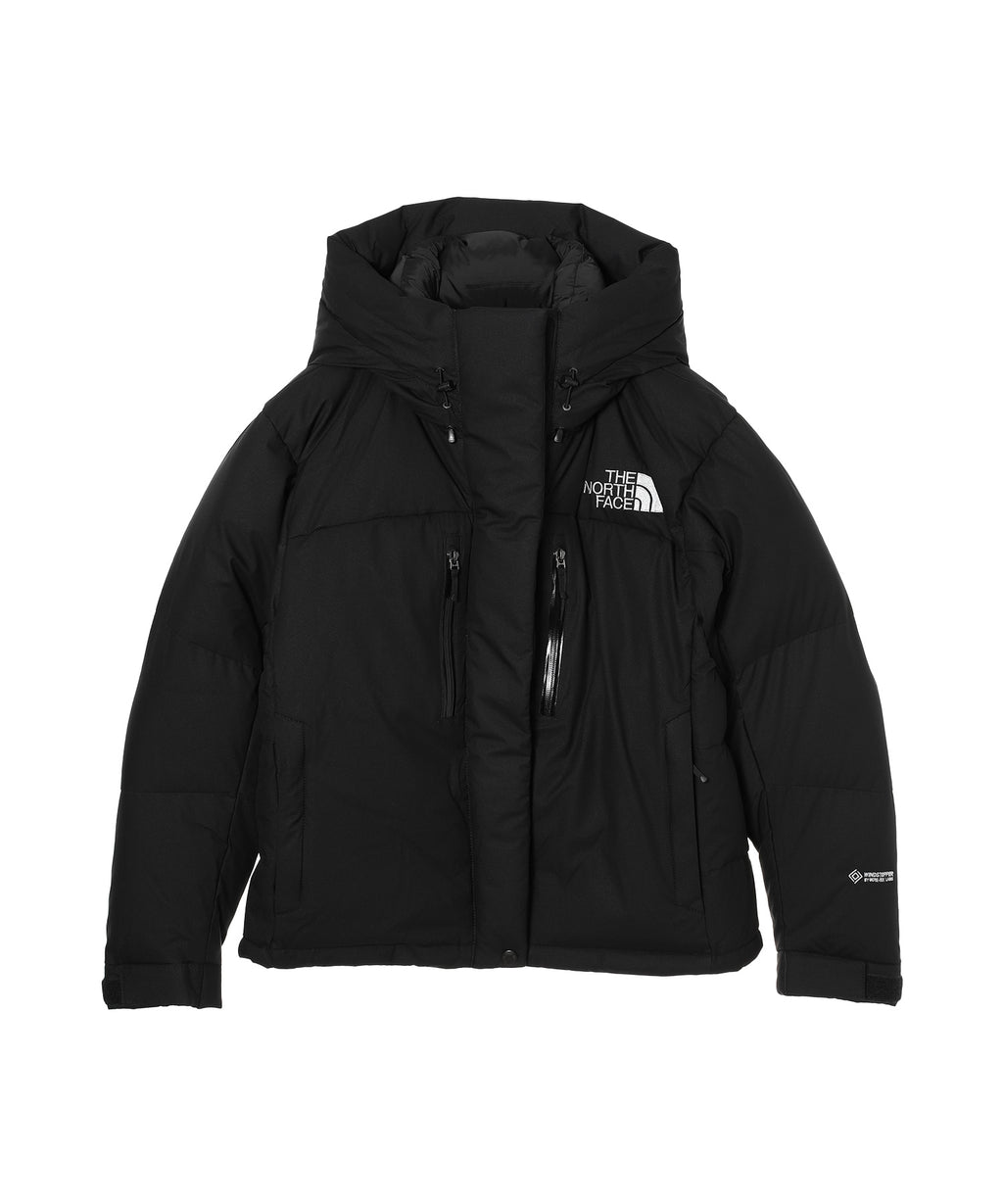 ザノースフェイス(THE NORTH FACE)｜【L】Short Baltro Light Jacket -  242053104021｜スニーカー・ファッションのForget-me-nots