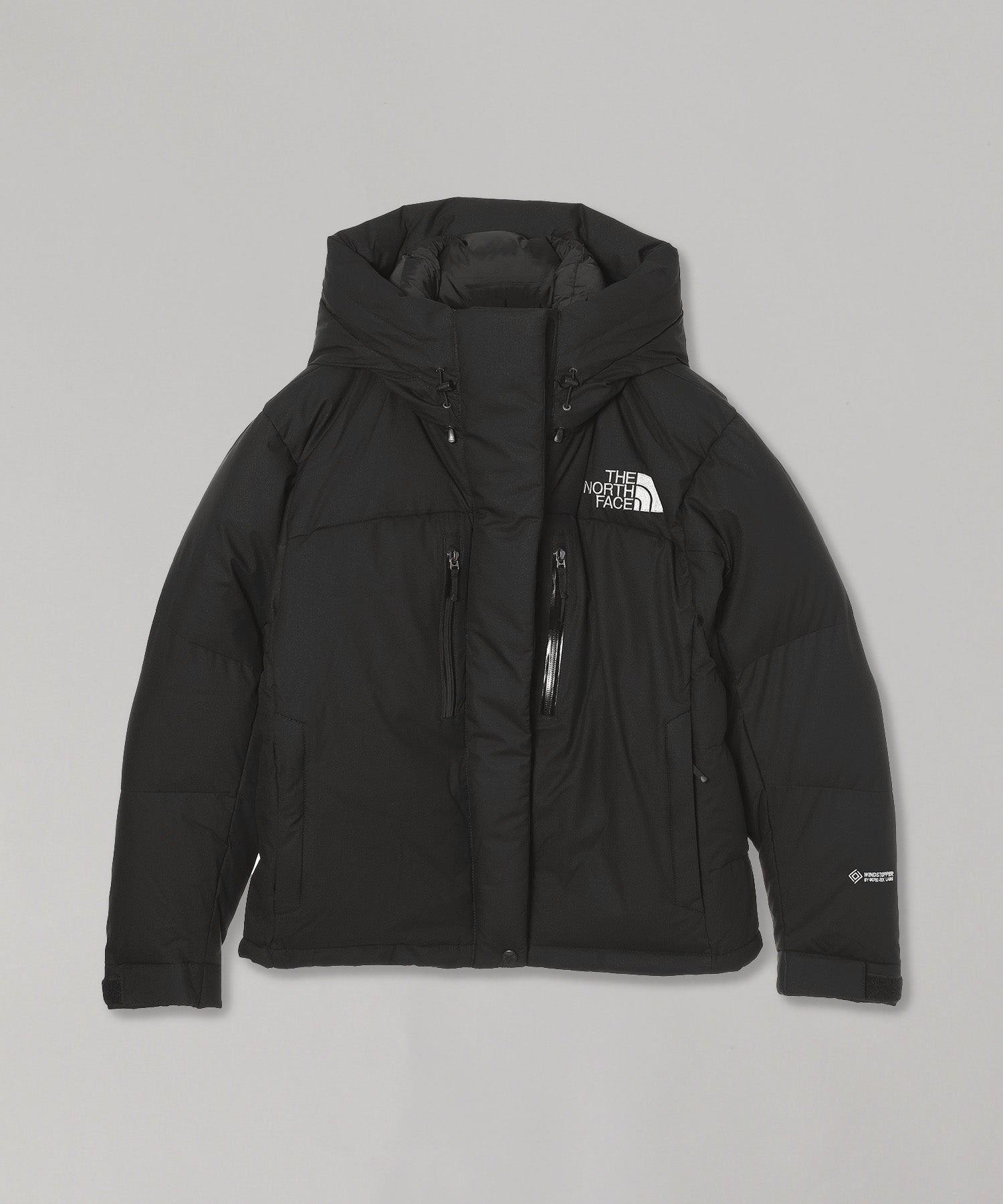 ザノースフェイス(THE NORTH FACE)｜【L】Short Baltro Light