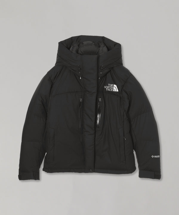 Short Baltro Light Jacket-THE NORTH FACE-Forget-me-nots Online Store