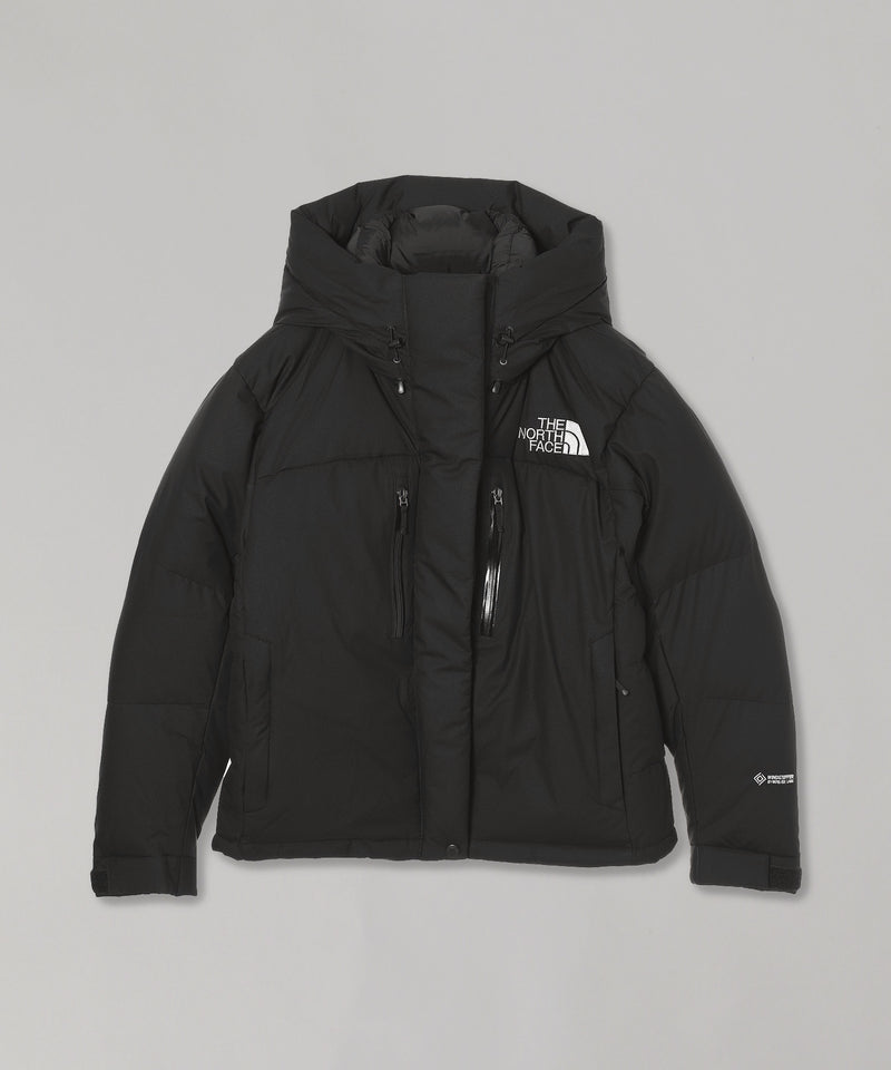 Light Rider Jacket 【L】Short Baltro Light Jacket |ザノースフェイス(THE NORTH FACE)|Forget-me-nots ...