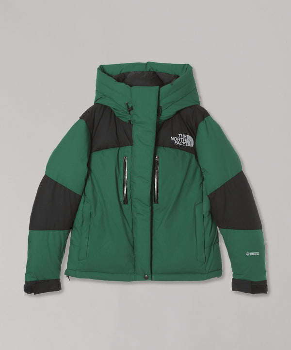Short Baltro Light Jacket-THE NORTH FACE-Forget-me-nots Online Store