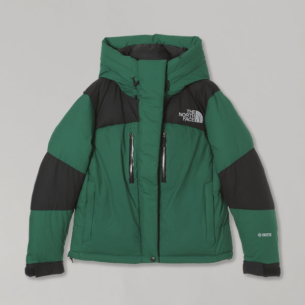 ザノースフェイス(THE NORTH FACE)｜【L】Short Baltro Light