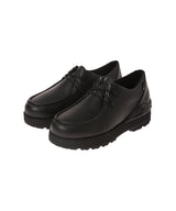 Decade Gore-Tex Moccasin-THE NORTH FACE-Forget-me-nots Online Store