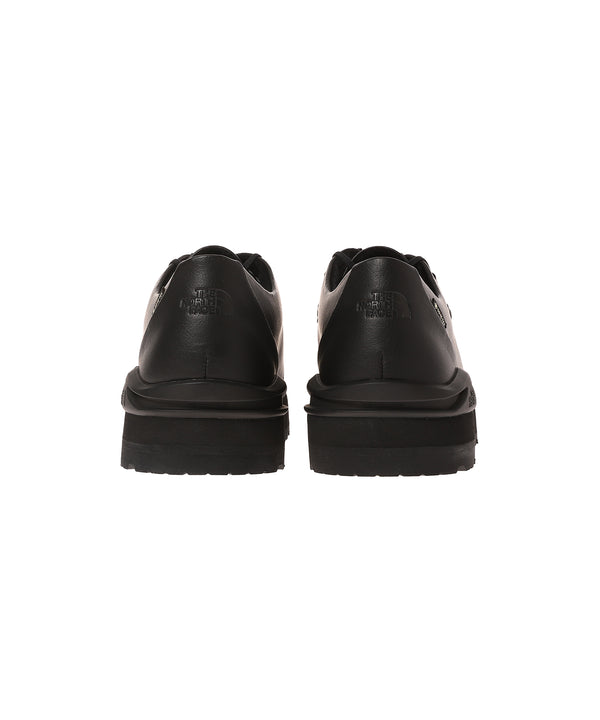 Decade Gore-Tex Moccasin-THE NORTH FACE-Forget-me-nots Online Store