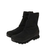 Tnf Rain Boots Gore-Tex-THE NORTH FACE-Forget-me-nots Online Store