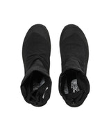 Tnf Rain Boots Gore-Tex-THE NORTH FACE-Forget-me-nots Online Store