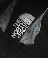 Tnf Rain Boots Gore-Tex-THE NORTH FACE-Forget-me-nots Online Store