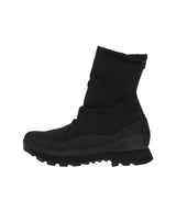 Tnf Rain Boots Gore-Tex-THE NORTH FACE-Forget-me-nots Online Store