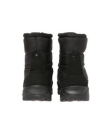 Detachable Nuptse Bootie-THE NORTH FACE-Forget-me-nots Online Store