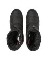 Detachable Nuptse Bootie-THE NORTH FACE-Forget-me-nots Online Store