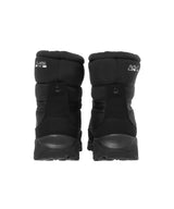 Detachable Nuptse Bootie Polartec-THE NORTH FACE-Forget-me-nots Online Store