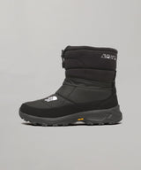 Detachable Nuptse Bootie Polartec-THE NORTH FACE-Forget-me-nots Online Store