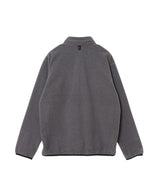 Field Fleece Jacket-THE NORTH FACE-Forget-me-nots Online Store