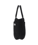 Geoface Tote-THE NORTH FACE-Forget-me-nots Online Store