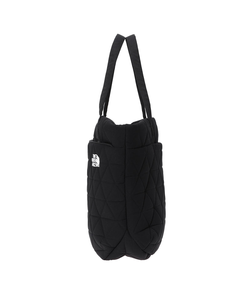 Geoface Tote-THE NORTH FACE-Forget-me-nots Online Store