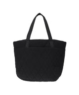 Geoface Tote-THE NORTH FACE-Forget-me-nots Online Store