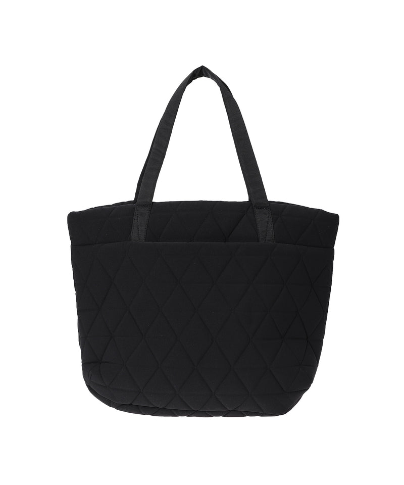 Geoface Tote-THE NORTH FACE-Forget-me-nots Online Store