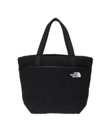 Geoface Tote-THE NORTH FACE-Forget-me-nots Online Store