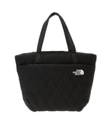 Geoface Tote-THE NORTH FACE-Forget-me-nots Online Store