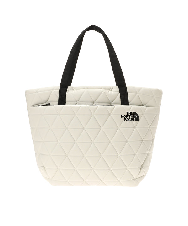 Geoface Tote-THE NORTH FACE-Forget-me-nots Online Store