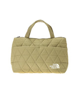 Geoface Box Tote-THE NORTH FACE-Forget-me-nots Online Store